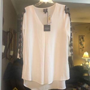 Blouse NWT